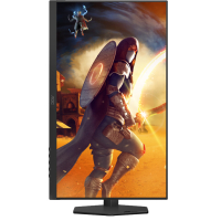 Монітор AOC Q27G4ZR Diawest