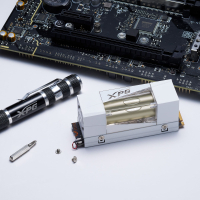 Накопичувач SSD M.2 2280 2TB XPG MARS 980 STORM ADATA (SMAR-980S-2TCI) Diawest