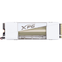 Накопичувач SSD M.2 2280 2TB XPG MARS 980 STORM ADATA (SMAR-980S-2TCI) Diawest