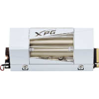 Накопичувач SSD M.2 2280 2TB XPG MARS 980 STORM ADATA (SMAR-980S-2TCI) Diawest