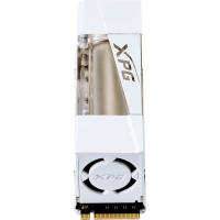 Накопичувач SSD M.2 2280 2TB XPG MARS 980 STORM ADATA (SMAR-980S-2TCI) Diawest