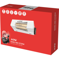 Накопичувач SSD M.2 2280 2TB XPG MARS 980 STORM ADATA (SMAR-980S-2TCI) Diawest