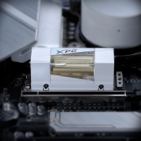 Накопичувач SSD M.2 2280 2TB XPG MARS 980 STORM ADATA (SMAR-980S-2TCI) Diawest