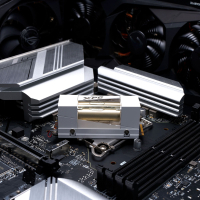 Накопичувач SSD M.2 2280 2TB XPG MARS 980 STORM ADATA (SMAR-980S-2TCI) Diawest