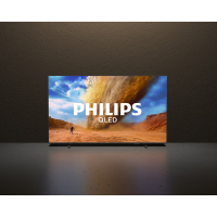 Телевізор Philips 43PUS7810/12 Diawest