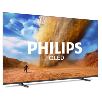 Телевізор Philips 43PUS7810/12 Diawest