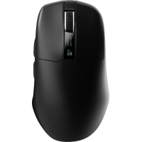 Мишка GamePro Asgard Thor Wireless/Bluetooth/USB Black (GM023B) Diawest