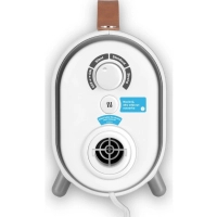 Пилосос MPM MOD-1000 Diawest