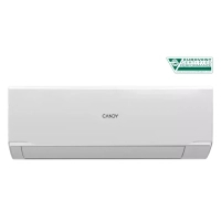 Кондиціонер Candy CY-12BRIN-U/CY-12BROUT-U Diawest