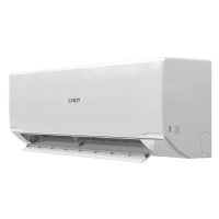 Кондиціонер Candy CY-12BRIN-U/CY-12BROUT-U Diawest