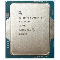 Процесор INTEL Core™ i5 13400 (CM8071504821106) Diawest
