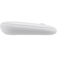 Комплект Logitech Pebble 2 Wireless UA White (920-012240) Diawest