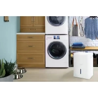 Осушувач повітря Haier AG16BB1TAA Diawest