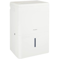 Осушувач повітря Haier AG16BB1TAA Diawest