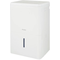 Осушувач повітря Haier AG16BB1TAA Diawest