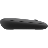 Комплект Logitech Pebble 2 Wireless UA Graphite (920-012239) Diawest