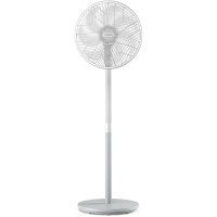 Вентилятор Philips CX2550/00 Diawest