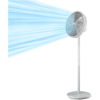 Вентилятор Philips CX2550/00 Diawest