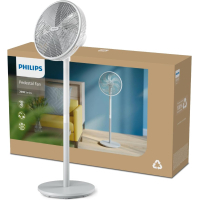 Вентилятор Philips CX2550/00 Diawest