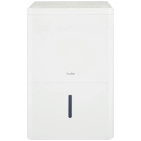 Осушувач повітря Haier AG20BB1TAA Diawest