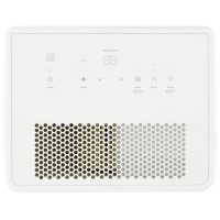 Осушувач повітря Haier AG20BB1TAA Diawest