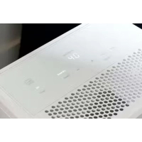Осушувач повітря Haier AG20BB1TAA Diawest