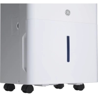 Осушувач повітря Haier AG20BB1TAA Diawest