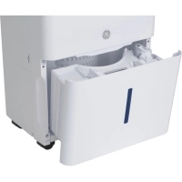 Осушувач повітря Haier AG20BB1TAA Diawest