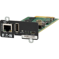Додаткове обладнання Eaton Network-M3 (NETWORK-M3) Diawest