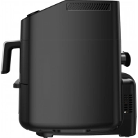 Мультипіч Midea MF-CY110A Diawest