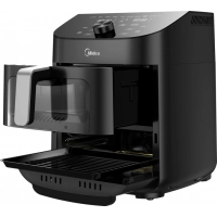 Мультипіч Midea MF-CY110A Diawest