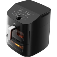 Мультипіч Midea MF-CY110A Diawest