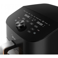 Мультипіч Midea MF-CY110A Diawest