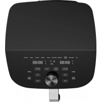 Мультипіч Midea MF-CY110A Diawest