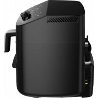 Мультипіч Midea MF-CY110A Diawest