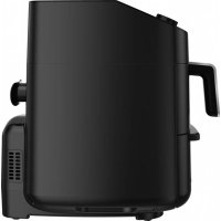 Мультипіч Midea MF-CY110A Diawest