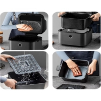 Мультипіч Midea MF-CY75C Diawest