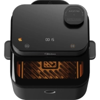 Мультипіч Midea MF-CY75C Diawest