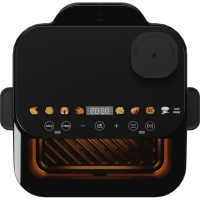 Мультипіч Midea MF-CY75C Diawest