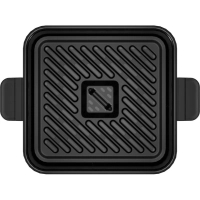 Мультипіч Midea MF-CY75C Diawest