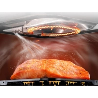 Мультипіч Midea MF-CY75C Diawest