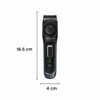 Тример Rowenta TN3804E0 Diawest