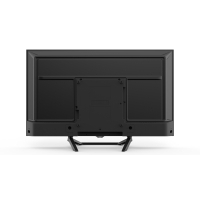 Телевізор Ergo 32JFQ7500 Diawest