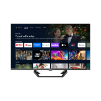 Телевізор Ergo 32JFQ7500 Diawest