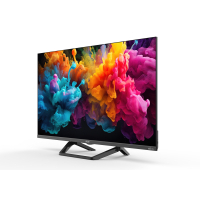 Телевізор Ergo 32JFQ7500 Diawest