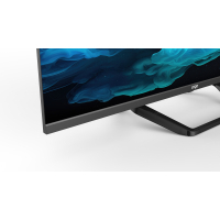 Телевізор Ergo 32JFQ7500 Diawest