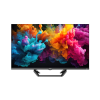 Телевізор Ergo 32JFQ7500 Diawest