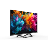 Телевізор Ergo 32JFQ7500 Diawest