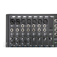 Мікшерний пульт Mackie PROFX12V3 (229434) Diawest