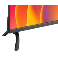 Телевізор Bravis 50K7000Q Diawest